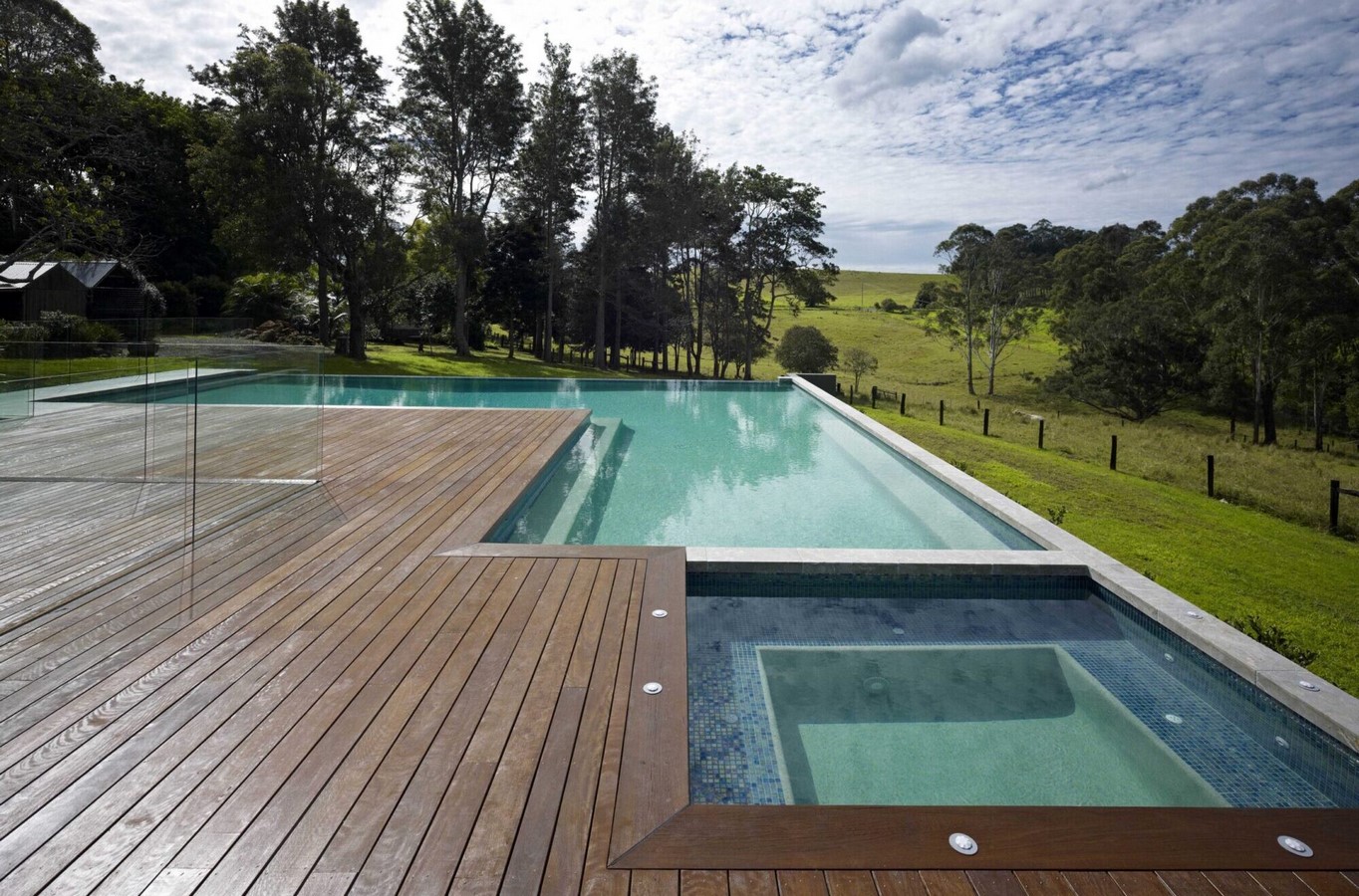 10 Iconic Projects by Zaher Architects - Sheet15