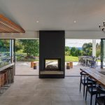 10 Iconic Projects by Zaher Architects - Sheet16