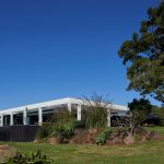 10 Iconic Projects by Zaher Architects - Sheet17