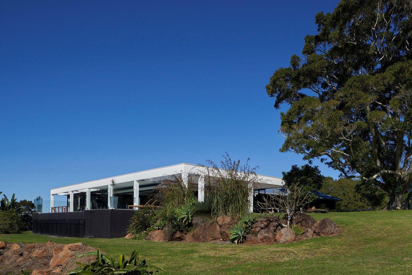 10 Iconic Projects by Zaher Architects - Sheet17