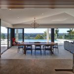 10 Iconic Projects by Zaher Architects - Sheet18