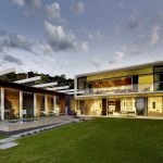 10 Iconic Projects by Zaher Architects - Sheet19