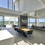 10 Iconic Projects by Zaher Architects - Sheet2