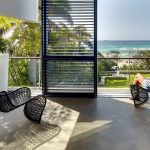 10 Iconic Projects by Zaher Architects - Sheet20