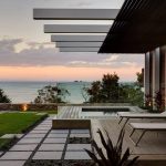 10 Iconic Projects by Zaher Architects - Sheet21