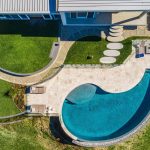 10 Iconic Projects by Zaher Architects - Sheet22