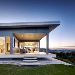 10 Iconic Projects by Zaher Architects - Sheet23