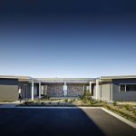 10 Iconic Projects by Zaher Architects - Sheet24