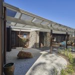 10 Iconic Projects by Zaher Architects - Sheet25