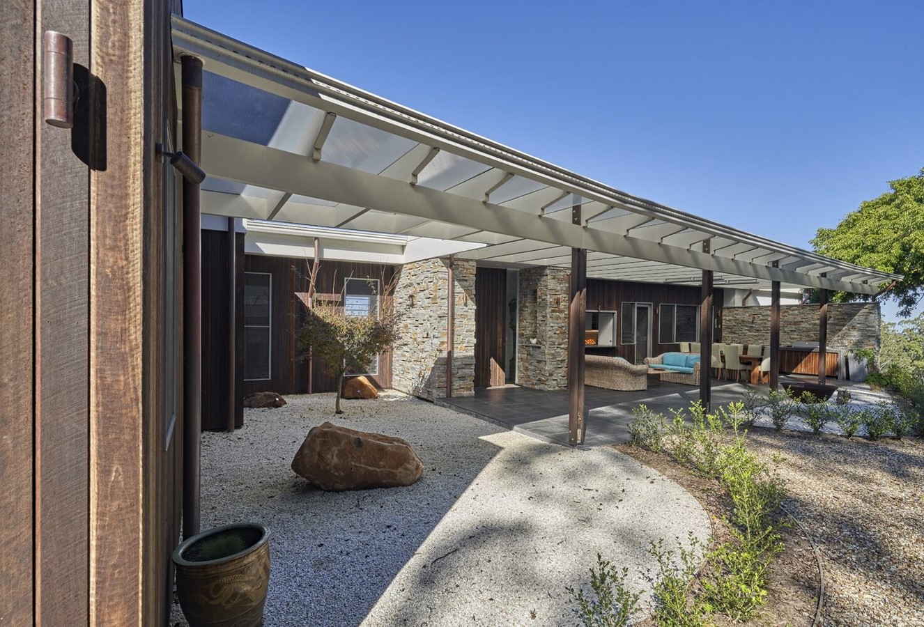 10 Iconic Projects by Zaher Architects - Sheet25