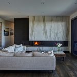 10 Iconic Projects by Zaher Architects - Sheet26