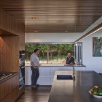 10 Iconic Projects by Zaher Architects - Sheet27