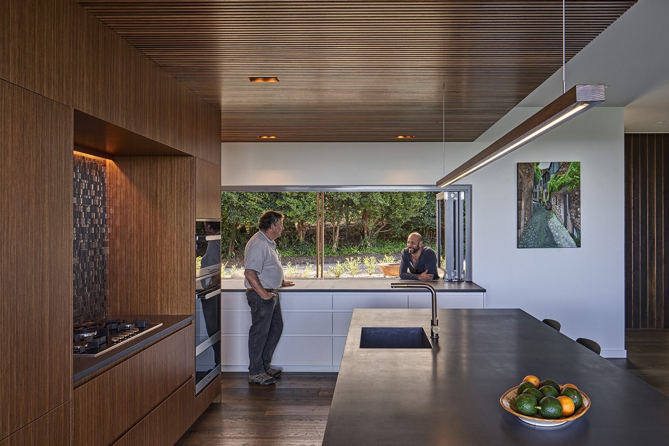 10 Iconic Projects by Zaher Architects - Sheet27