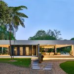 10 Iconic Projects by Zaher Architects - Sheet28