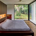 10 Iconic Projects by Zaher Architects - Sheet29