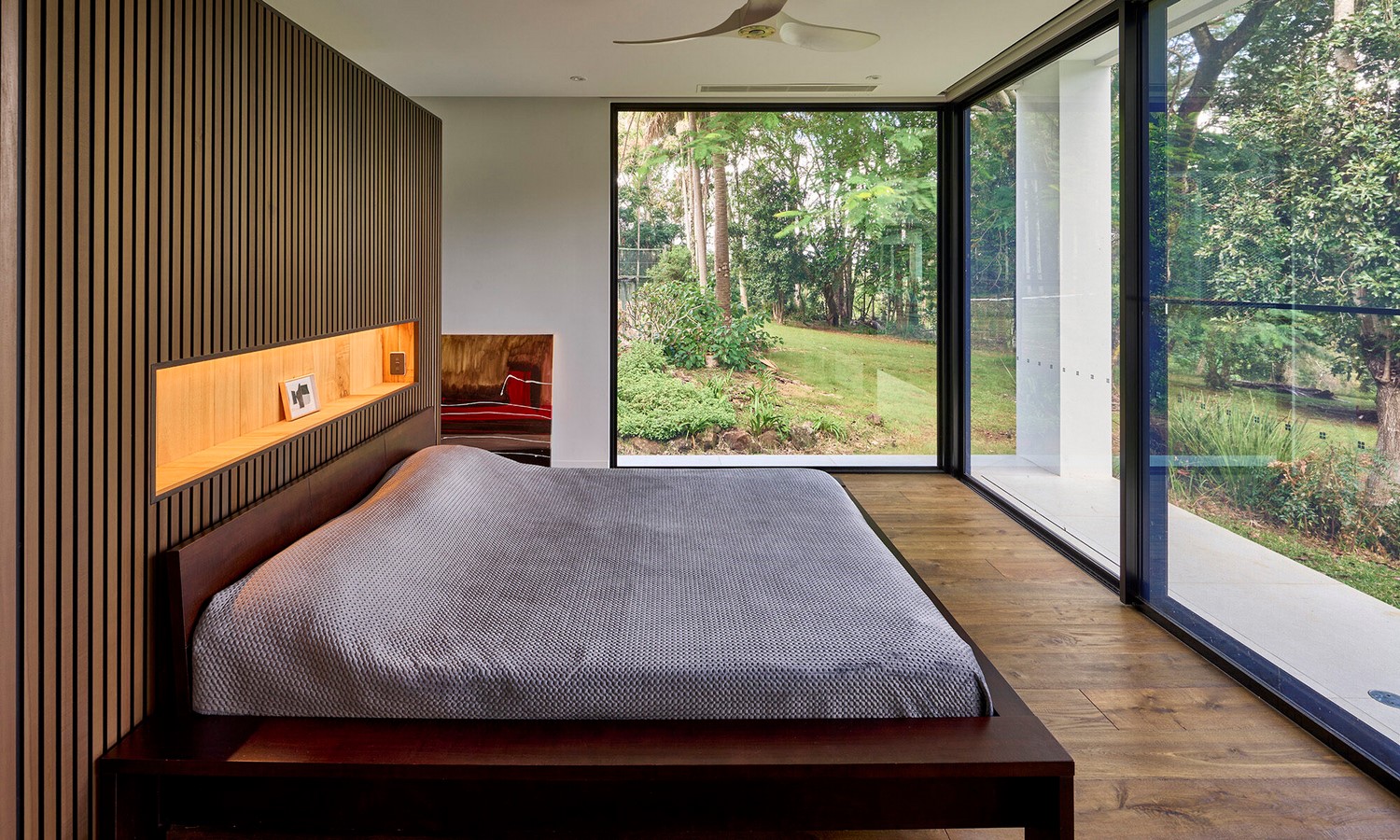 10 Iconic Projects by Zaher Architects - Sheet29