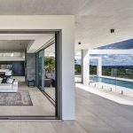 10 Iconic Projects by Zaher Architects - Sheet3