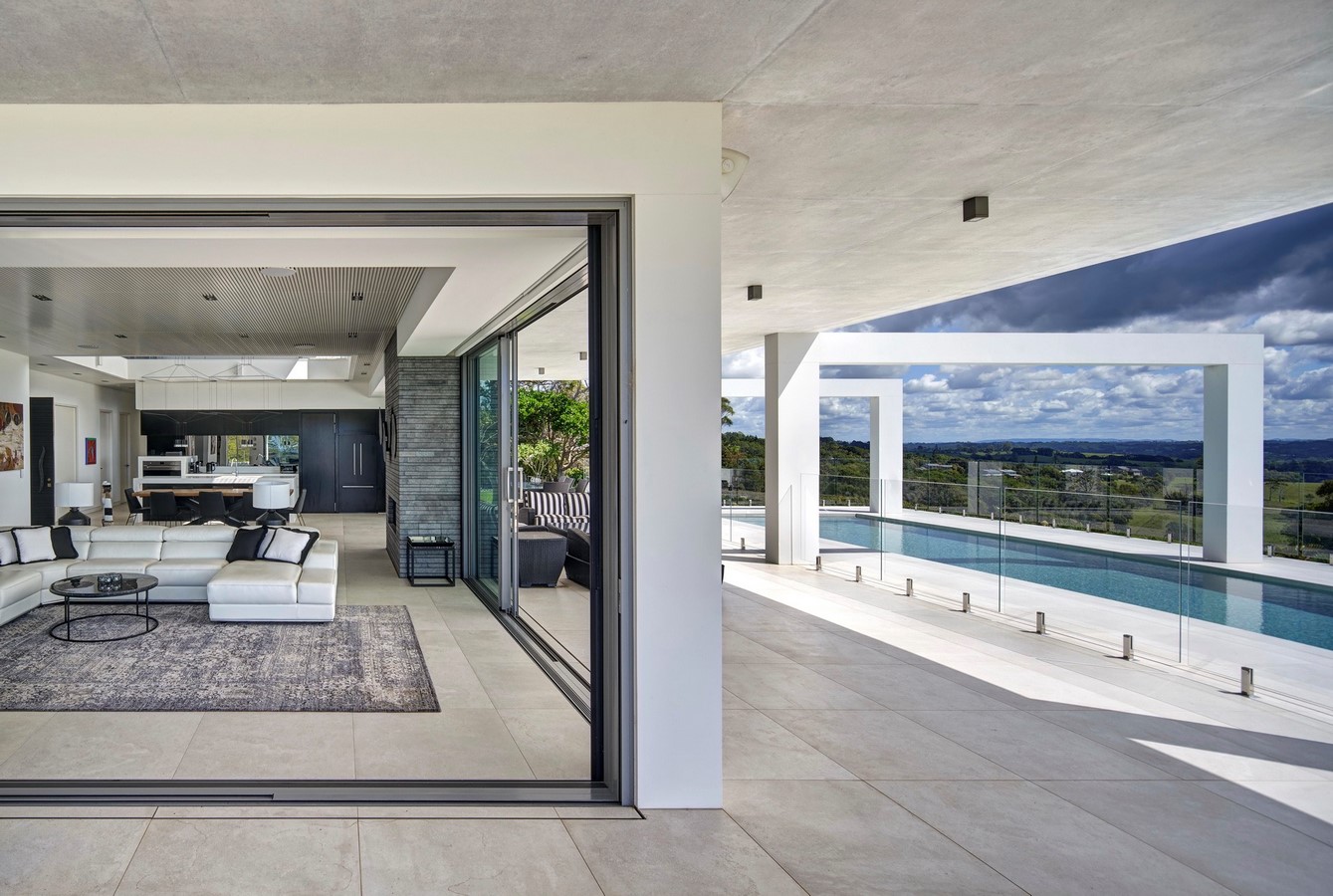 10 Iconic Projects by Zaher Architects - Sheet3