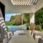10 Iconic Projects by Zaher Architects - Sheet30
