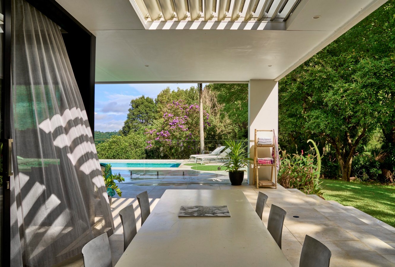10 Iconic Projects by Zaher Architects - Sheet30