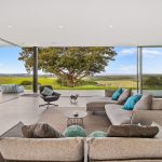 10 Iconic Projects by Zaher Architects - Sheet4