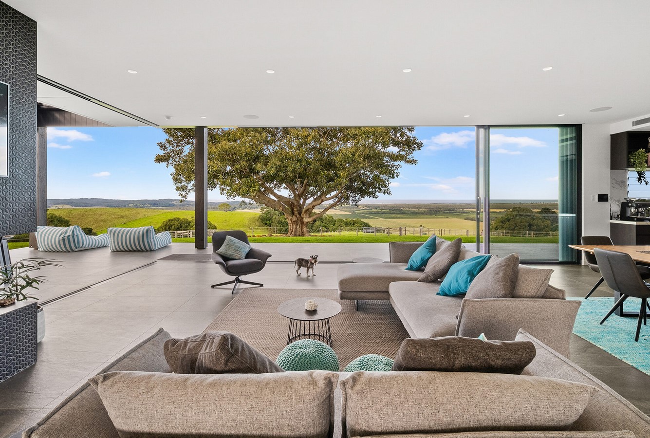 10 Iconic Projects by Zaher Architects - Sheet4