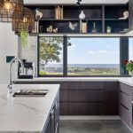 10 Iconic Projects by Zaher Architects - Sheet5