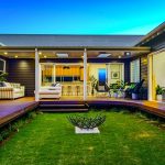 10 Iconic Projects by Zaher Architects - Sheet7