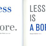 30 Famous Architect Quotes You should know - Sheet1