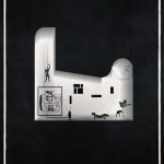 30 Famous Architect Quotes You should know - Sheet2