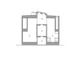 House with Light Void by FujiwaraMuro Architects - Sheet9