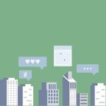 Role of Social Media in Architecture and design -Sheet1