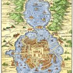 How city's history and urban planning connect - Sheet1