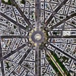 How city's history and urban planning connect - Sheet2