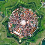 How city's history and urban planning connect - Sheet3