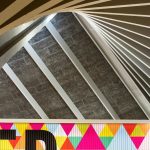 Museums of the World: The Design Museum, London, United Kingdom - SHeet6