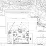 Museums of the World: Museum of World Culture - Sheet12