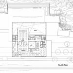 Museums of the World: Museum of World Culture - Sheet13