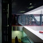 Museums of the World: Museum of World Culture - Sheet14