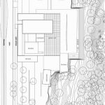 Museums of the World: Museum of World Culture - Sheet2