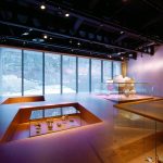 Museums of the World: Museum of World Culture - Sheet4