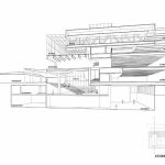 Museums of the World: Museum of World Culture - Sheet5