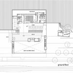 Museums of the World: Museum of World Culture - Sheet6