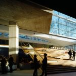 Museums of the World: Museum of World Culture - Sheet7