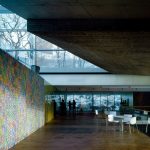 Museums of the World: Museum of World Culture - Sheet8