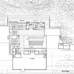 Museums of the World: Museum of World Culture - Sheet9