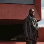 30 Famous Architects & Their Famous Buildings - Sheet1