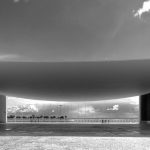 30 Famous Architects & Their Famous Buildings - Sheet10