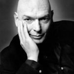 30 Famous Architects & Their Famous Buildings - Sheet113