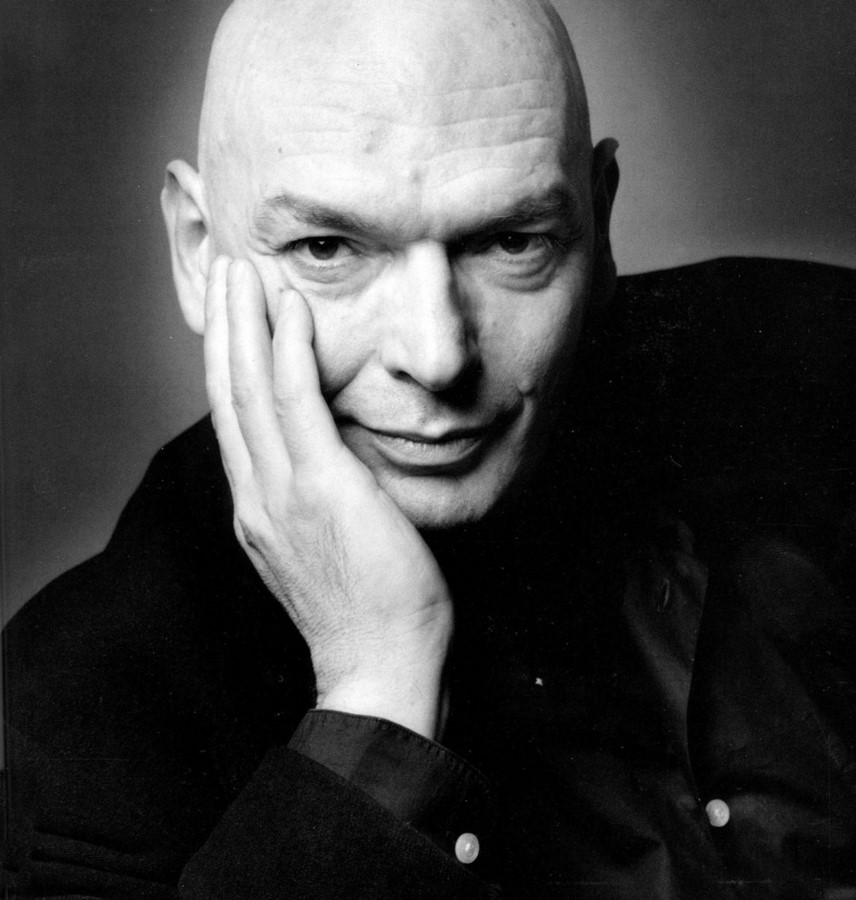 30 Famous Architects & Their Famous Buildings - Sheet113